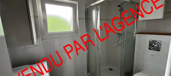 3 bedrooms House in Zillisheim, France No. 252310 12