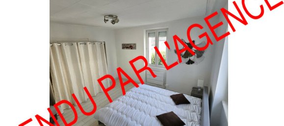 3 bedrooms House in Zillisheim, France No. 252310 15