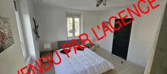 3 bedrooms House in Zillisheim, France No. 252310 5