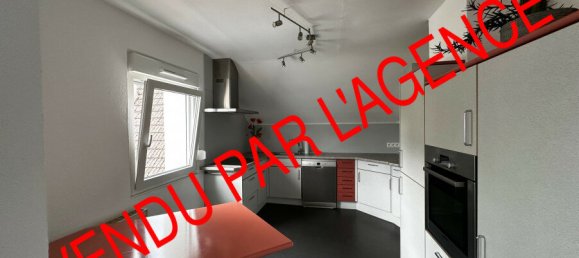 3 bedrooms House in Zillisheim, France No. 252310 9