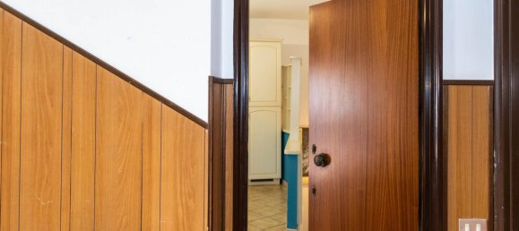 1 bedroom Apartment in Mascali, Italy No. 158761 11