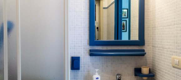 1 bedroom Apartment in Mascali, Italy No. 158761 5