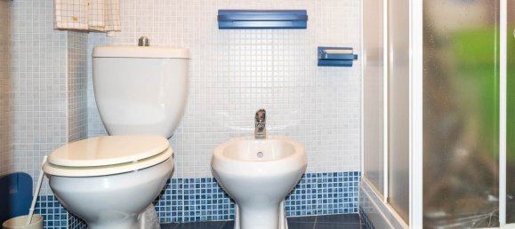 1 bedroom Apartment in Mascali, Italy No. 158761 4