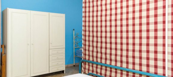 1 bedroom Apartment in Mascali, Italy No. 158761 18