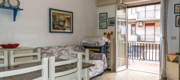 1 bedroom Apartment in Mascali, Italy No. 158761 7