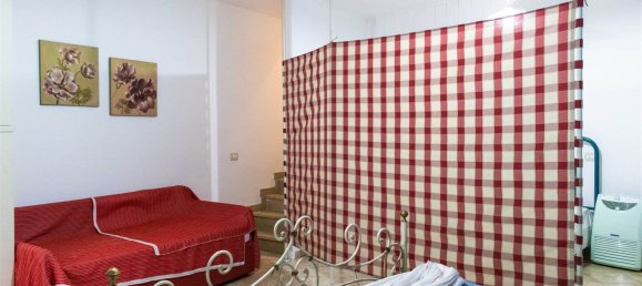 1 bedroom Apartment in Mascali, Italy No. 158761 17