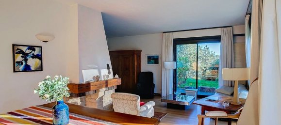 Casa T4 em Griesheim-sur-Souffel, France N.º 43640 30