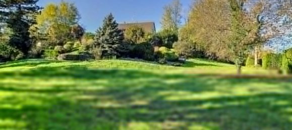 Casa T4 em Griesheim-sur-Souffel, France N.º 43640 6