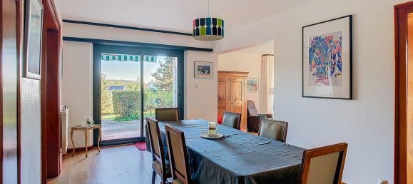 Casa T4 em Griesheim-sur-Souffel, France N.º 43640 10