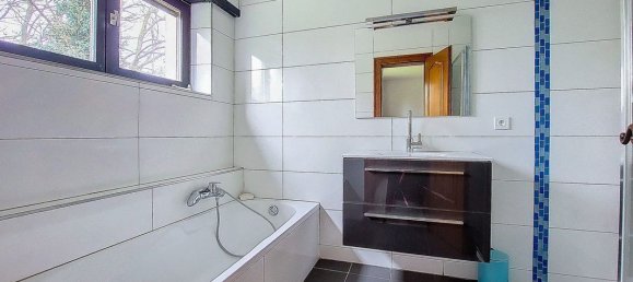 Casa T4 em Griesheim-sur-Souffel, France N.º 43640 16