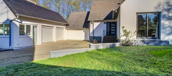 Casa T4 em Griesheim-sur-Souffel, France N.º 43640 25