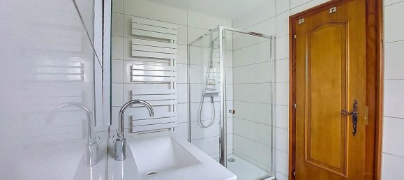 Casa T4 em Griesheim-sur-Souffel, France N.º 43640 18