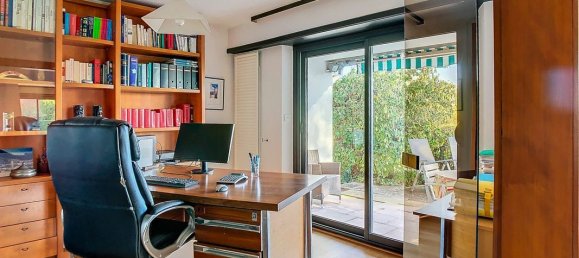 Casa T4 em Griesheim-sur-Souffel, France N.º 43640 14