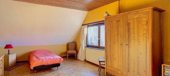 Casa T4 em Griesheim-sur-Souffel, France N.º 43640 20