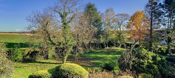 Casa T4 em Griesheim-sur-Souffel, France N.º 43640 2