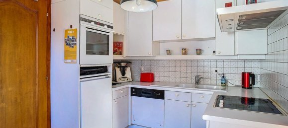 Casa T4 em Griesheim-sur-Souffel, France N.º 43640 12