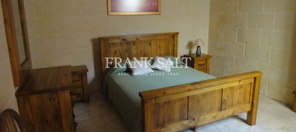 Apartamento de 2 dormitorios en Ghajnsielem, Malta No. 5501 7