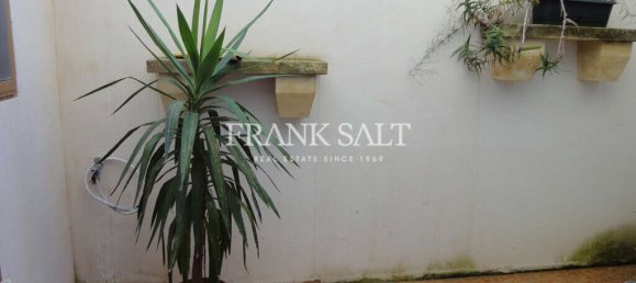 Apartamento de 2 dormitorios en Ghajnsielem, Malta No. 5501 6