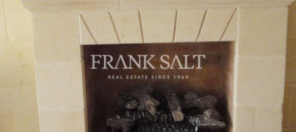 Apartamento de 2 dormitorios en Ghajnsielem, Malta No. 5501 5