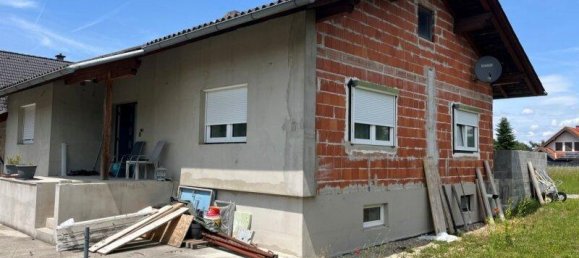 3 rooms House in Klosterneuburg, Austria No. 172432 12