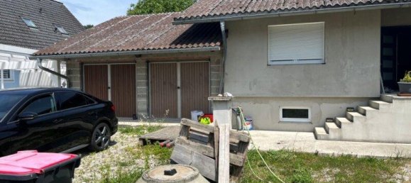 3 rooms House in Klosterneuburg, Austria No. 172432 13