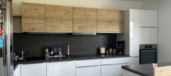 3 rooms House in Klosterneuburg, Austria No. 172432 3