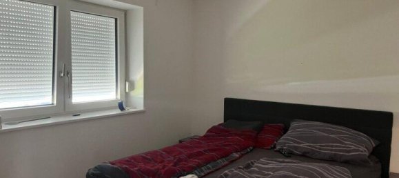 3 rooms House in Klosterneuburg, Austria No. 172432 5