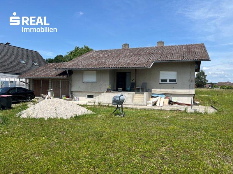 3 rooms House in Klosterneuburg, Austria No. 172432