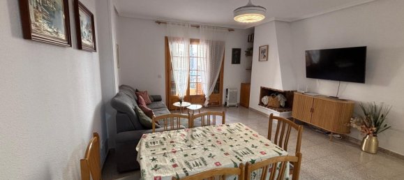 Apartamento T1 em Torrevieja, Spain N.º 367148 14