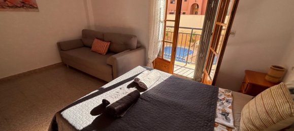 Apartamento T1 em Torrevieja, Spain N.º 367148 6