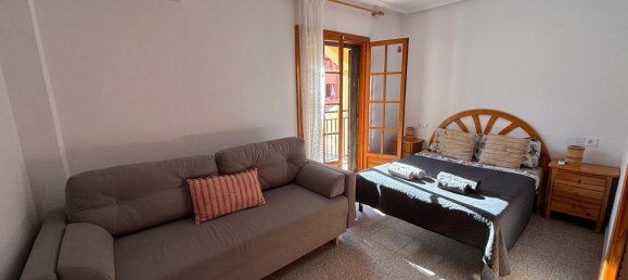 Apartamento T1 em Torrevieja, Spain N.º 367148 4