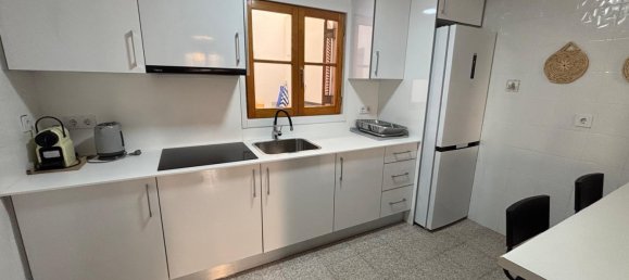 Apartamento T1 em Torrevieja, Spain N.º 367148 13