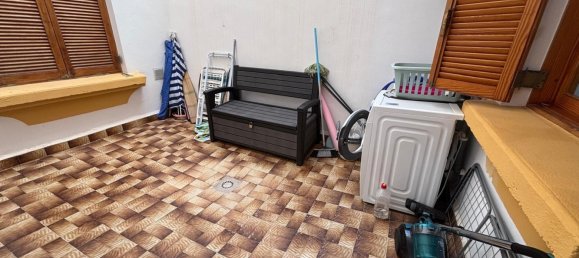 Apartamento T1 em Torrevieja, Spain N.º 367148 10