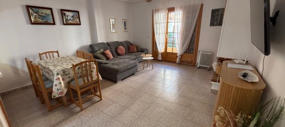 Apartamento T1 em Torrevieja, Spain N.º 367148 12