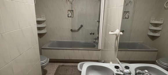 Apartamento T1 em Torrevieja, Spain N.º 367148 8