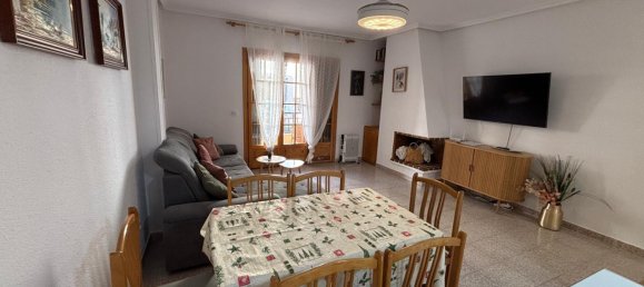 Apartamento T1 em Torrevieja, Spain N.º 367148 15