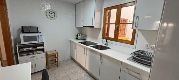 Apartamento T1 em Torrevieja, Spain N.º 367148 16