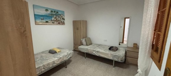 Apartamento T1 em Torrevieja, Spain N.º 367148 11