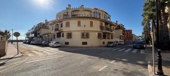 Apartamento T1 em Torrevieja, Spain N.º 367148 19