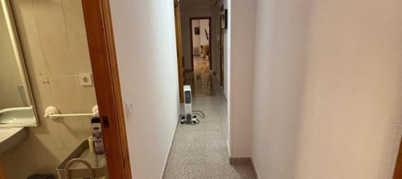 Apartamento T1 em Torrevieja, Spain N.º 367148 7
