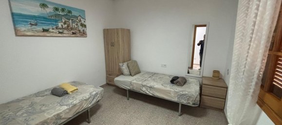 Apartamento T1 em Torrevieja, Spain N.º 367148 9