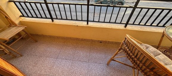 Apartamento T1 em Torrevieja, Spain N.º 367148 17