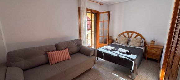 Apartamento T1 em Torrevieja, Spain N.º 367148 2