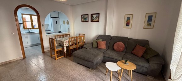 Apartamento T1 em Torrevieja, Spain N.º 367148 18