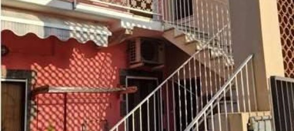 1 bedroom Apartment in Parabiago, Italy No. 259651 6