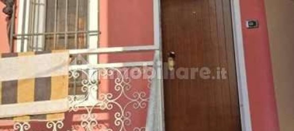 1 bedroom Apartment in Parabiago, Italy No. 259651 3