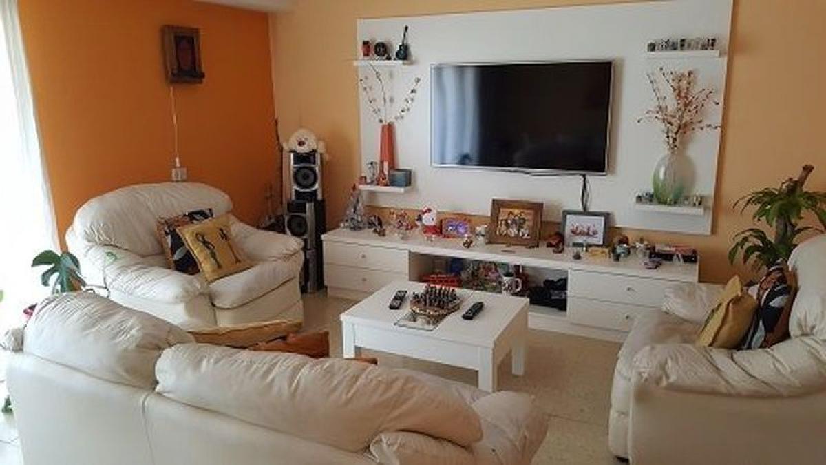 2 غرف نوم منزل في Mar del Plata, Argentina رقم 68298