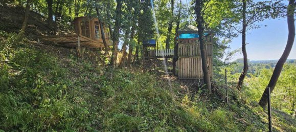 892m² Land in St. Andra-Wordern, Austria No. 93051 10