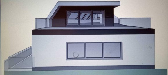 892m² Land in St. Andra-Wordern, Austria No. 93051 23