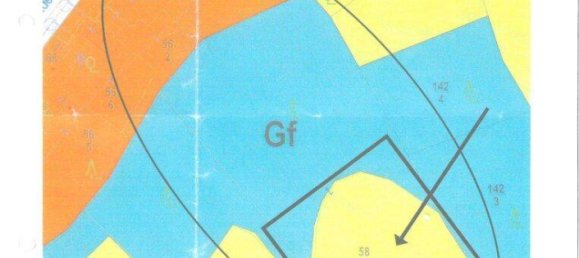 892m² Land in St. Andra-Wordern, Austria No. 93051 21